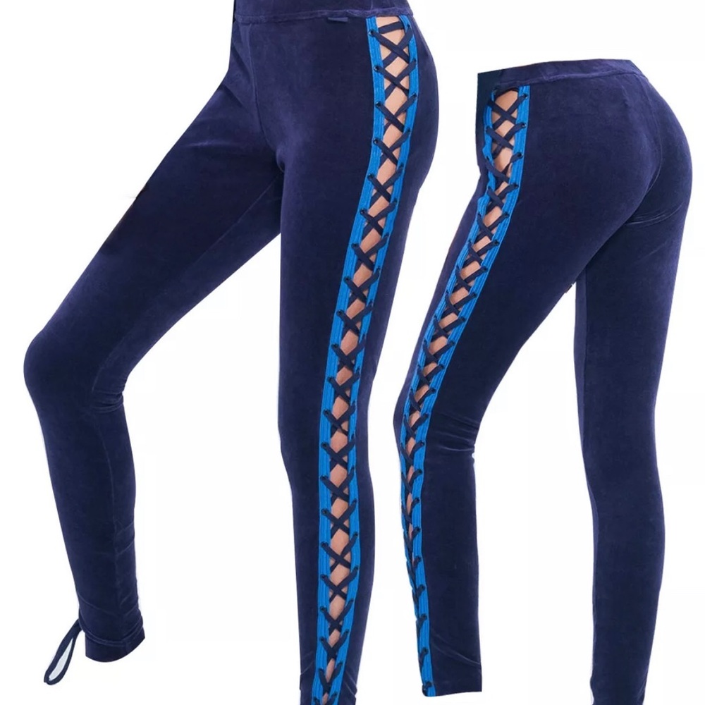 Puma Fenty by Rihanna Leggings